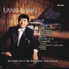 Lang Lang - Sonata in E Major: III. Finale. Presto