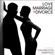 Hurt You - Toni Braxton & Babyface