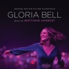 Gloria Bell (Original Motion Picture Soundtrack) artwork