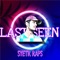 Last Seen - SYETR RAPS lyrics