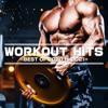 Workout Hits -Best of 2020 to 2021- - PLUSMUSIC