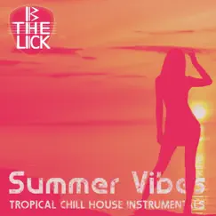 Bthelick Sunset Bay (Tropical Mix) Song Lyrics