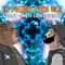 Te Pienso Otra Vez - G Sony & Ante ciento veinte lyrics