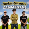 Camminare - Single