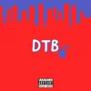 Dtb - Single album lyrics, reviews, download