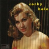 Gene Norman Presents… Corky Hale