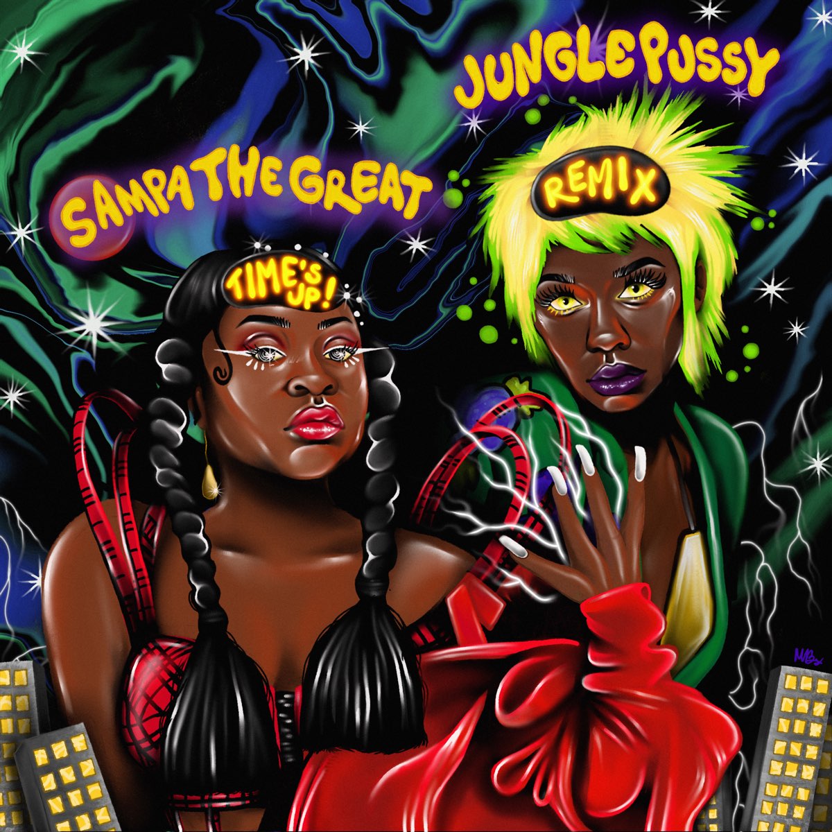 Up remix. Junglepussy. SAMPA the great feat. Junglepussy and Gangsta Boo - Stamina. Quakers feat SAMPA the great.