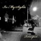 Blue (K)nights - In My Sights lyrics