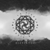 Distintos - Single