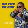 No Toy en Eso - Single