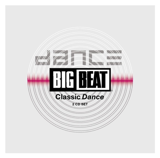 Cover artwork for Show Me Love (Stonebridge Club Mix)