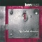 Deiaren Zain - Ken Zazpi lyrics