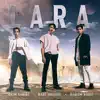 Lara - Single album lyrics, reviews, download