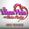Amor Prohibido - Single