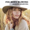 Fog Horn Blowing - Single