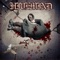 Juggernaut Nailbomb - Hivemind lyrics