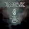 In the Arms of Our Dimensional Fortress - Wes Borland lyrics
