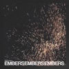 Embers - EP