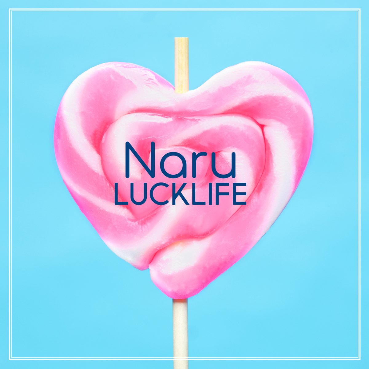 Luck life. Lucky Life. Luck Life albums. Good luck. Luck Life Cinema album.