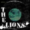 Thin Man Skank - The Lions lyrics
