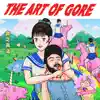 The Art of Gore album lyrics, reviews, download