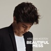 Beautiful Mess - Single