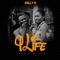 4 Life - Milly K lyrics