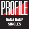 Profile Singles