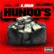 Hundo's - Loui lyrics