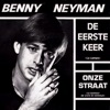 De Eerste Keer - Single