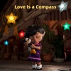 Love Is A Compass - Single, 2020