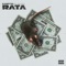 Rata artwork
