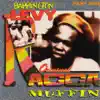 Original Ragga Muffin, Pt. 1 album lyrics, reviews, download