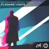 Flashing Lights - Single (feat. Arild Aas) - Single album lyrics, reviews, download
