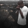 Original - Single