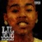 Episode (feat. Lil Mister) - Lil Jojo lyrics