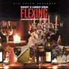 Flexing (Valentines Day Special) - Single album lyrics, reviews, download