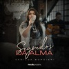 Segredos da Alma - Single