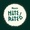 Stream & download Nite Rite Six - Single