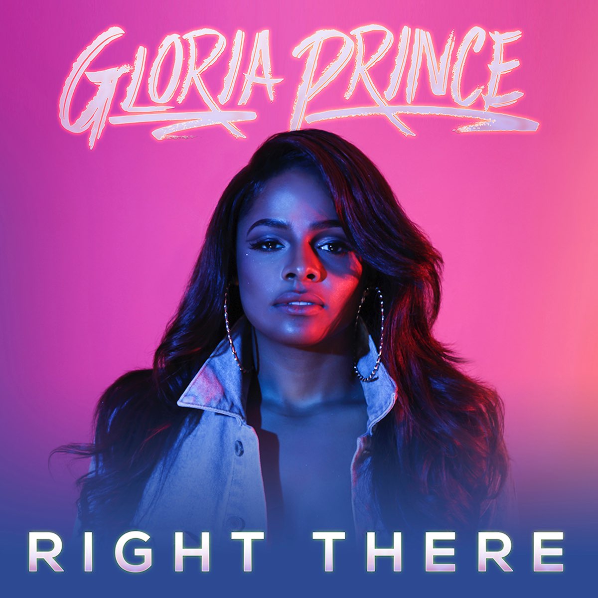 Песня right up. Prince Gloria. 2.Gloria песня.