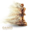 Games - Single