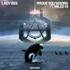 Stream & download Prove You Wrong (feat. Miles Hi) - Single