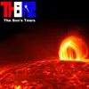 The Sun's Tears - Single album lyrics, reviews, download