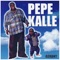 Moussa hypocrite (feat. Bopol Mansiamina) - Pepe Kalle lyrics