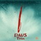 Ict - Daus lyrics