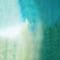 Best of Me (feat. DJ Danny E) - KingFish lyrics