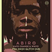 Abiro (Fka Mash Glitch Dub) artwork