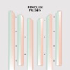 Penguin Prison - Don't Tell Me How it Ends