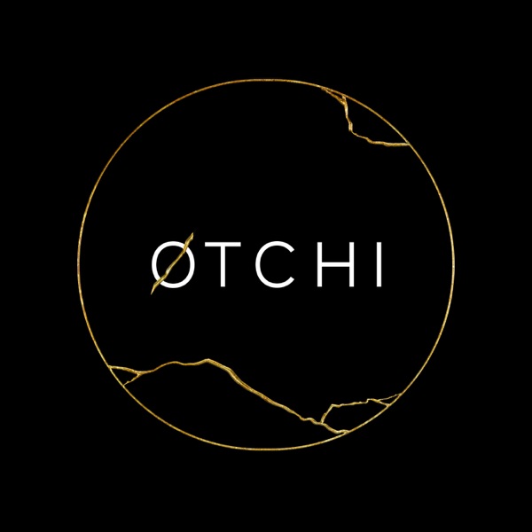Mirai - ØTCHI
