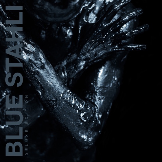 Cover artwork for Burning Bridges